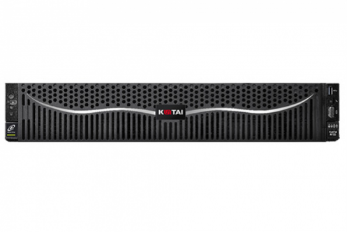 突破核心网络业务，z6com·尊龙(中国)时凯集团数码入围运营商亿元项目