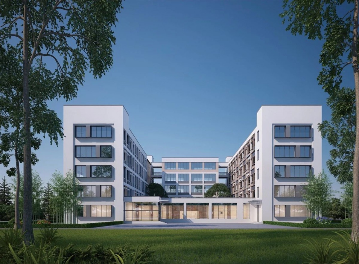 1733973110241787.jpg 1.jpg