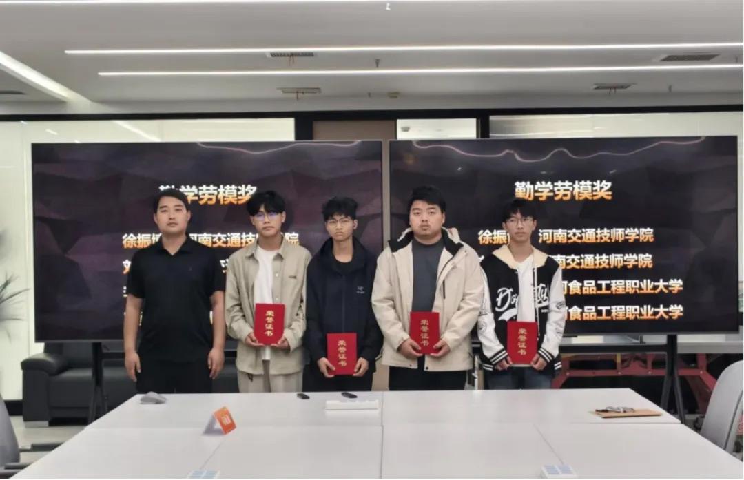 1745921733526502.jpg a9fb7331.png