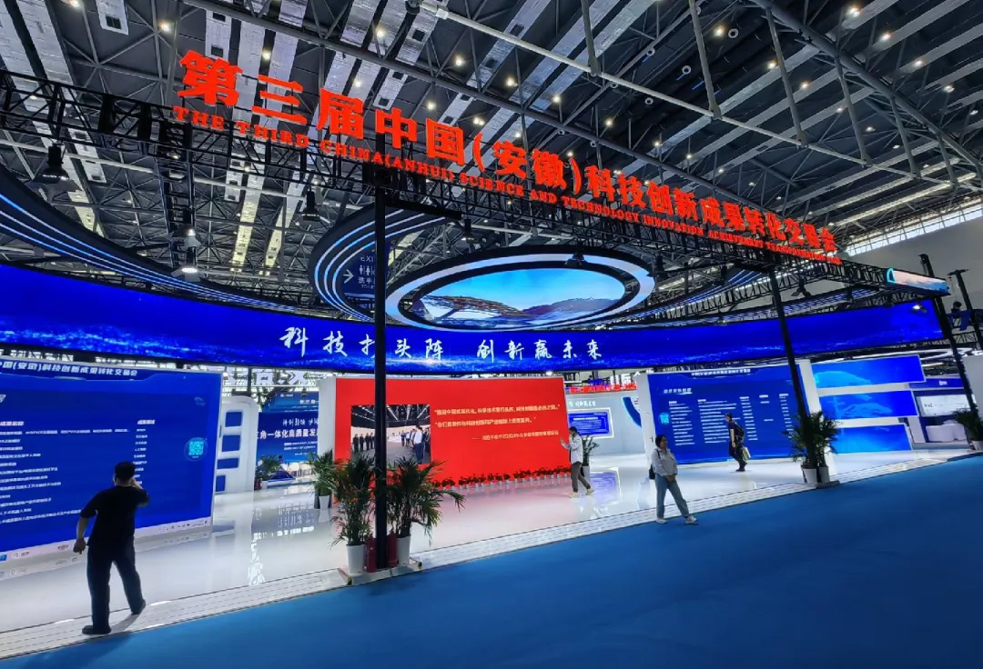 1745921733526502.jpg a9fb7331.png